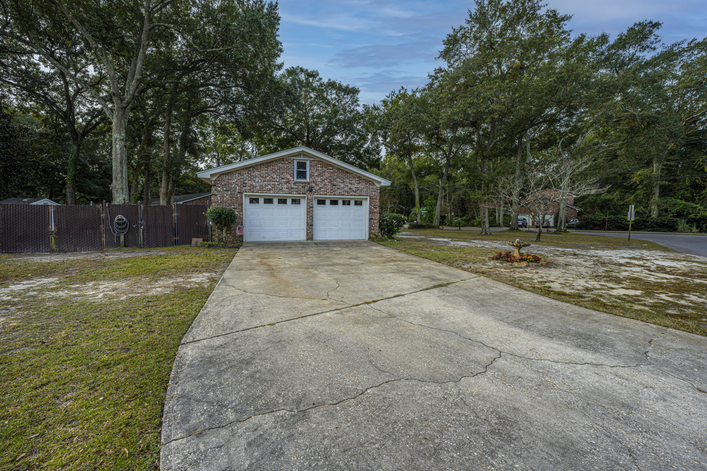 1248 Orange Branch Road Charleston, SC 29407 - Photo 31 of 33 DSC_0042