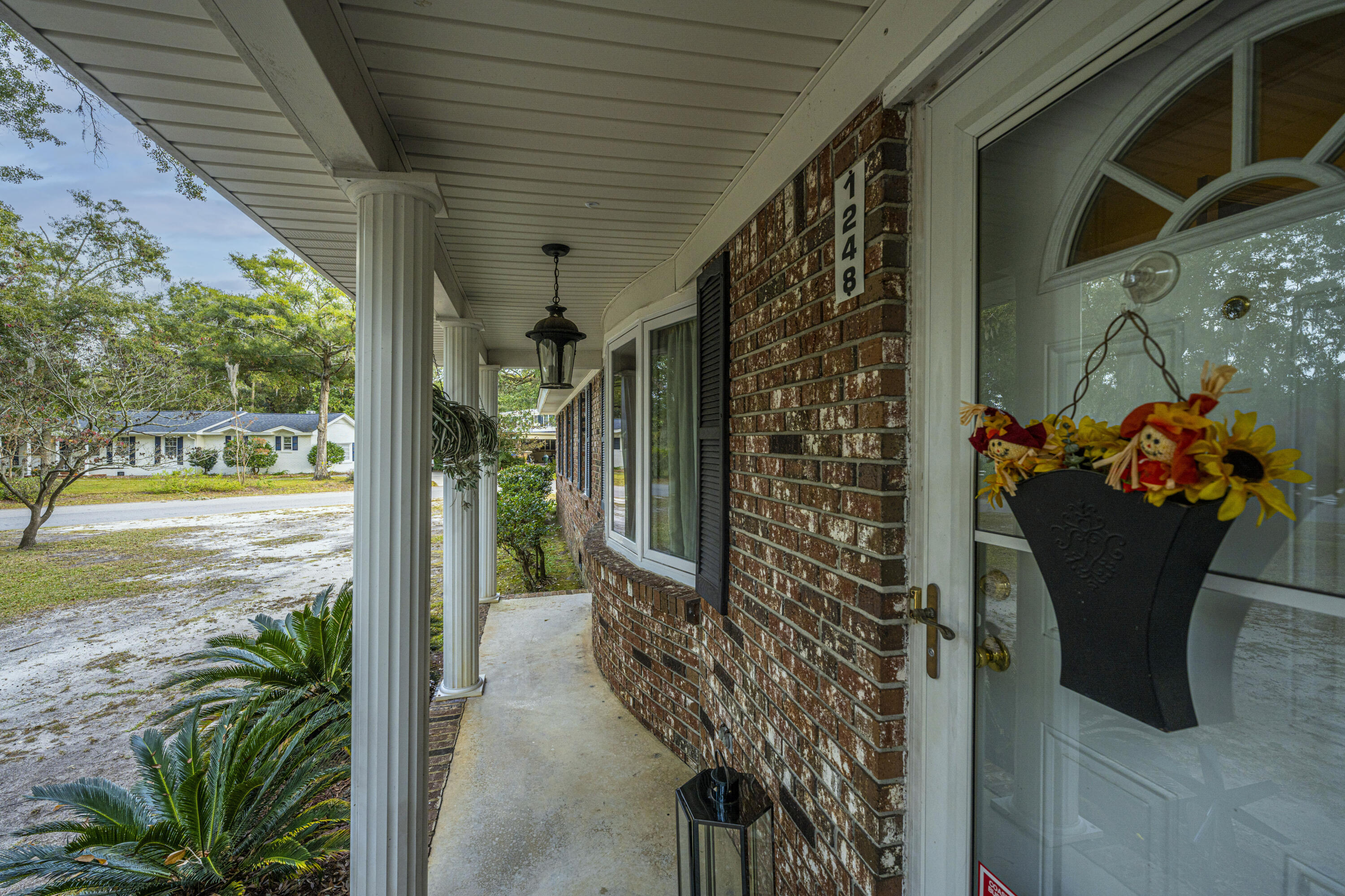1248 Orange Branch Road Charleston, SC 29407 - Photo 33 of 33 DSC_0044