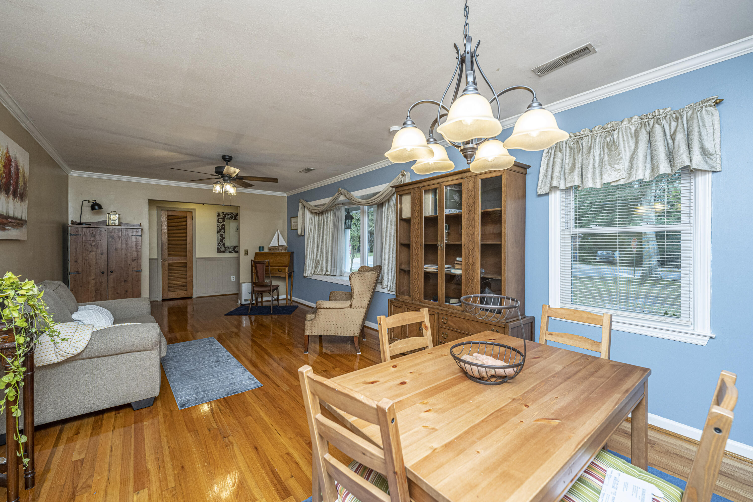 1248 Orange Branch Road Charleston, SC 29407 - Photo 5 of 33 DSC_0005