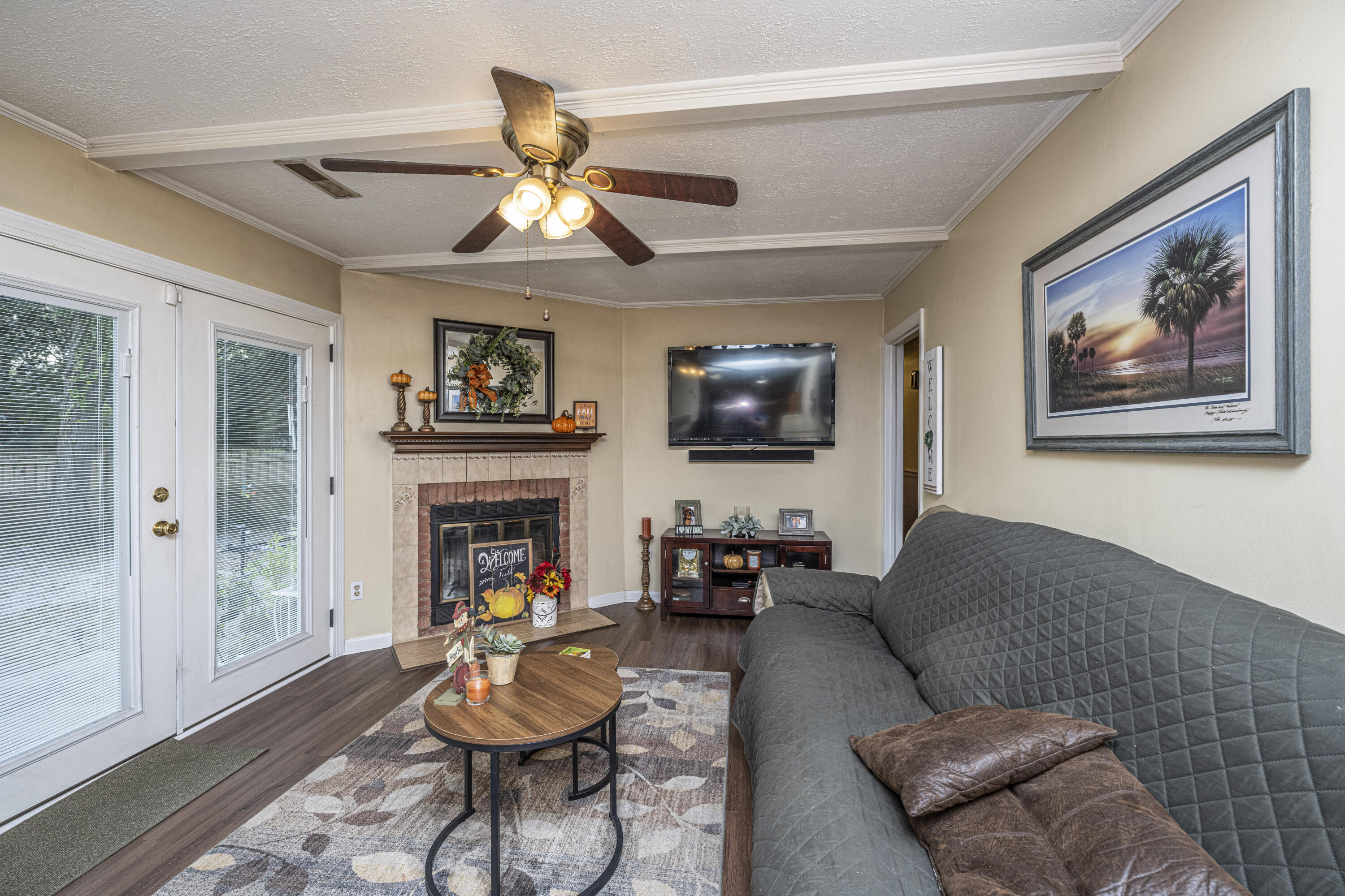 1248 Orange Branch Road Charleston, SC 29407 - Photo 6 of 33 DSC_0009