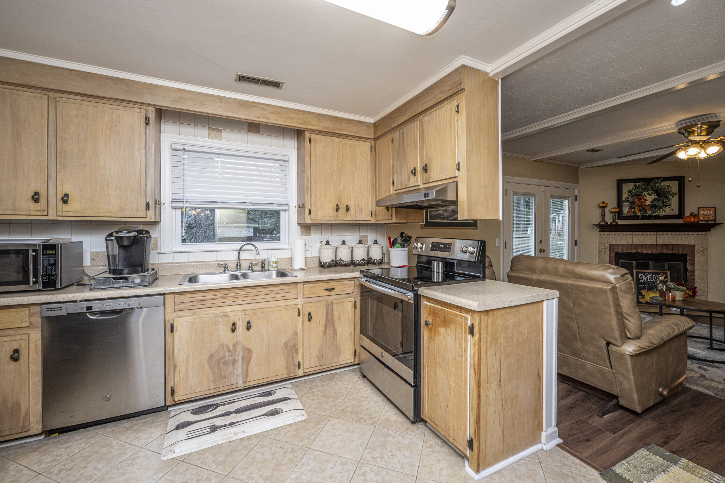 1248 Orange Branch Road Charleston, SC 29407 - Photo 10 of 33 DSC_0013