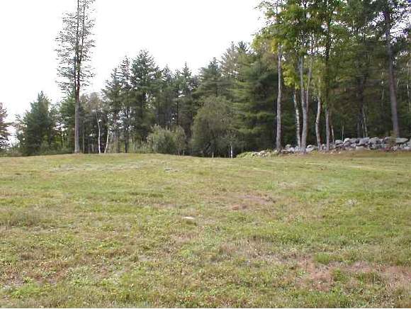 Oo Terry Hill Road Fairlee, VT 05045 - Photo 1 of 5 Gallery Image 1