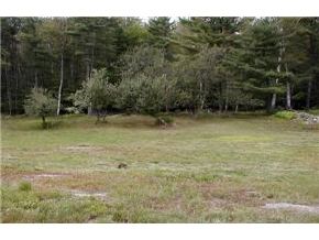 Oo Terry Hill Road Fairlee, VT 05045 - Photo 4 of 5 Gallery Image 4