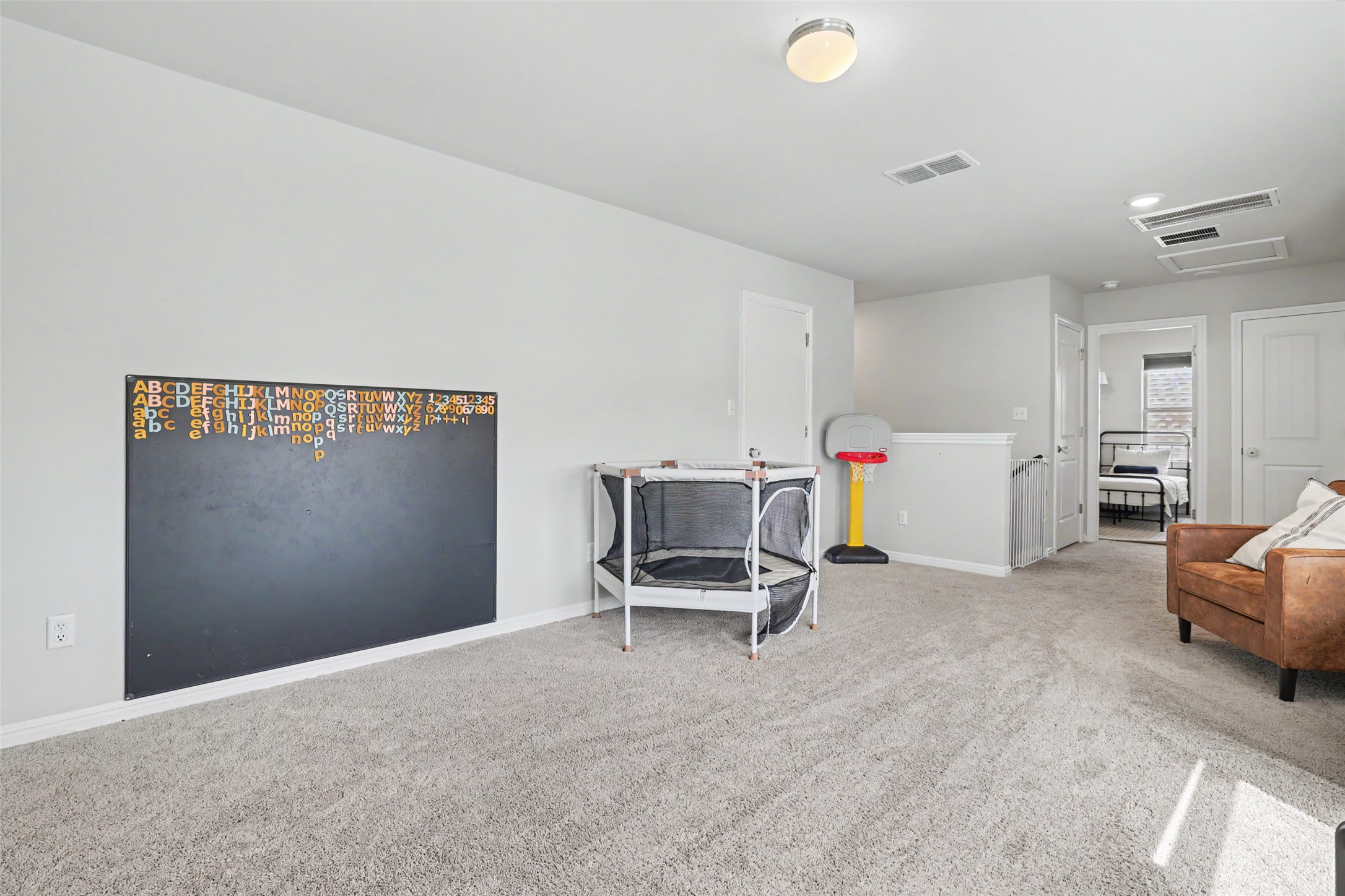 310 Running M Street Georgetown, TX 78633 - Photo 11 of 37