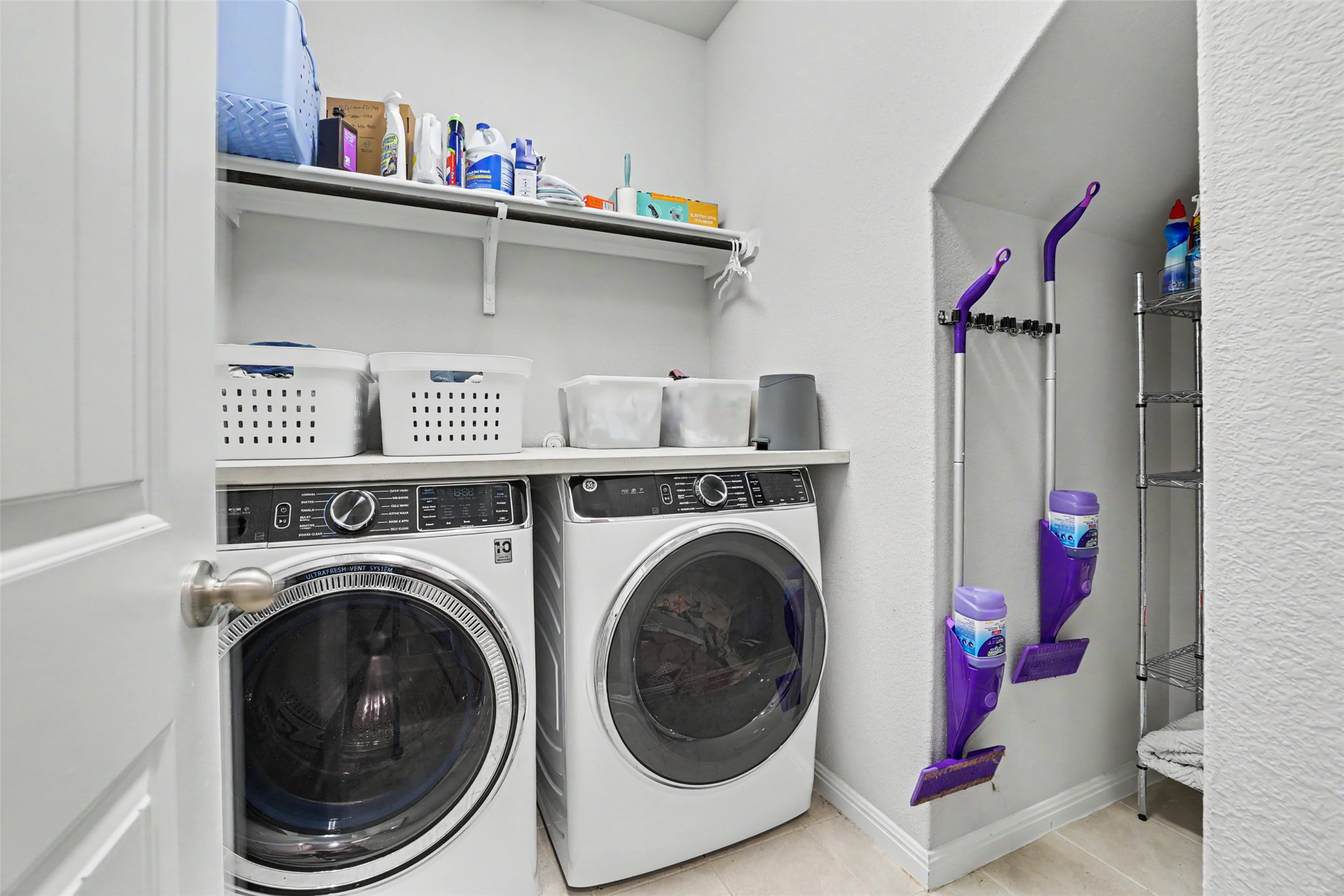 310 Running M Street Georgetown, TX 78633 - Photo 14 of 37