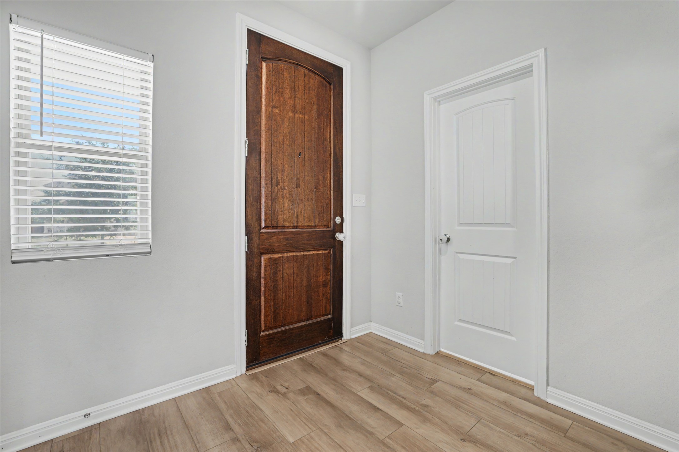 310 Running M Street Georgetown, TX 78633 - Photo 23 of 37
