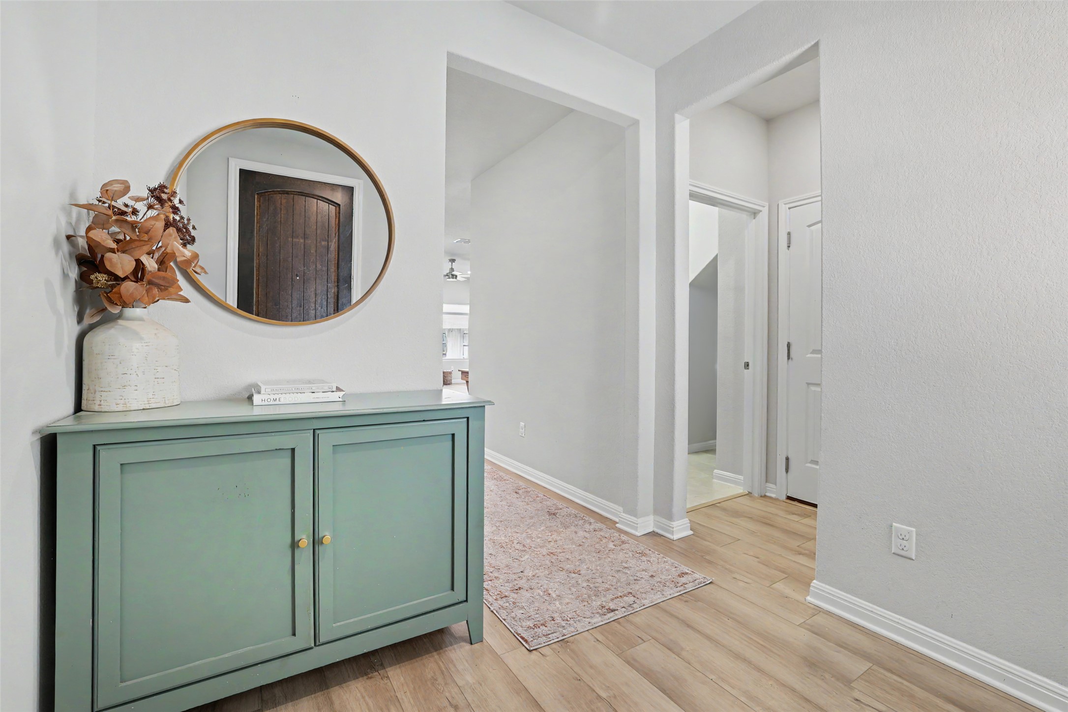 310 Running M Street Georgetown, TX 78633 - Photo 24 of 37