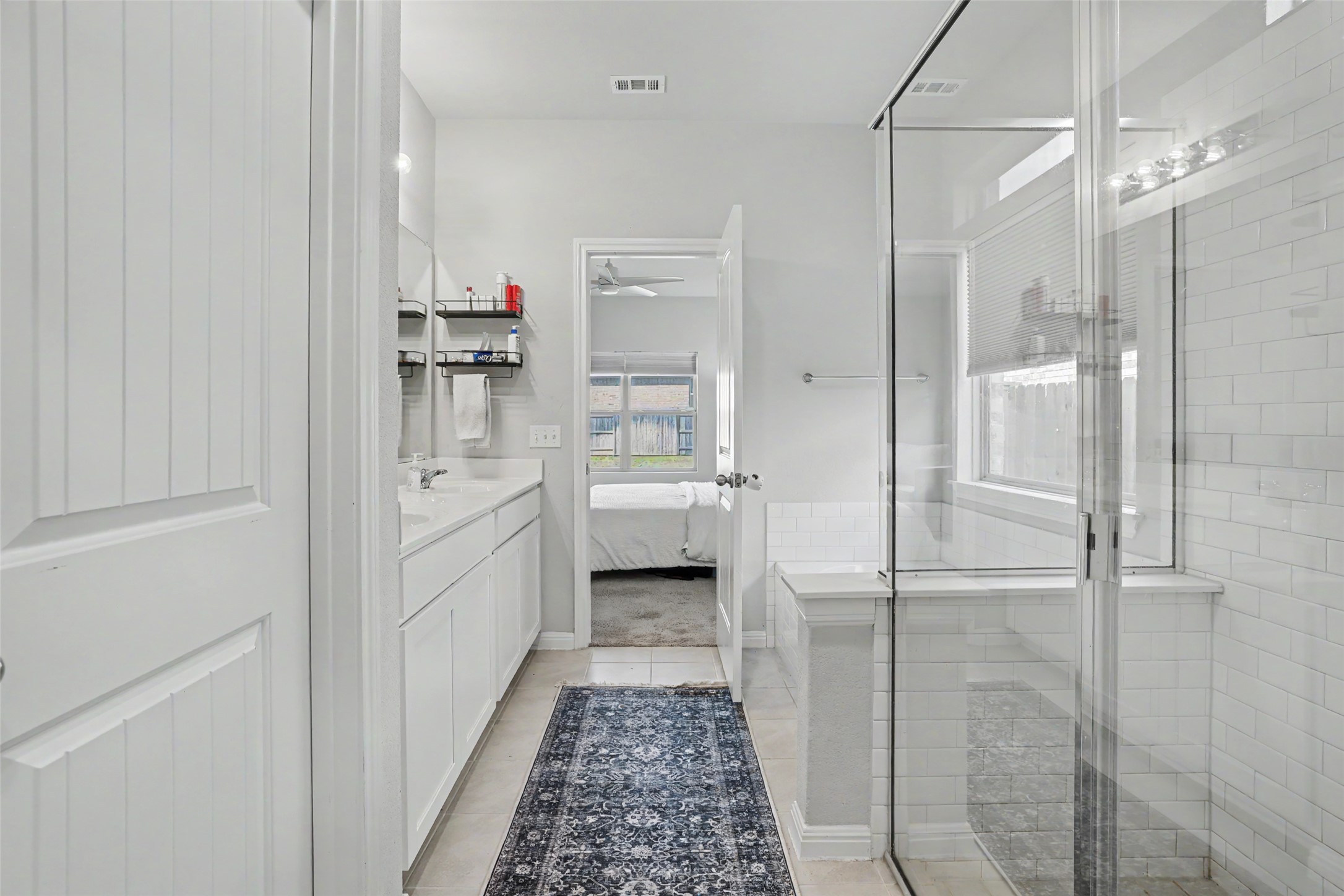 310 Running M Street Georgetown, TX 78633 - Photo 3 of 37