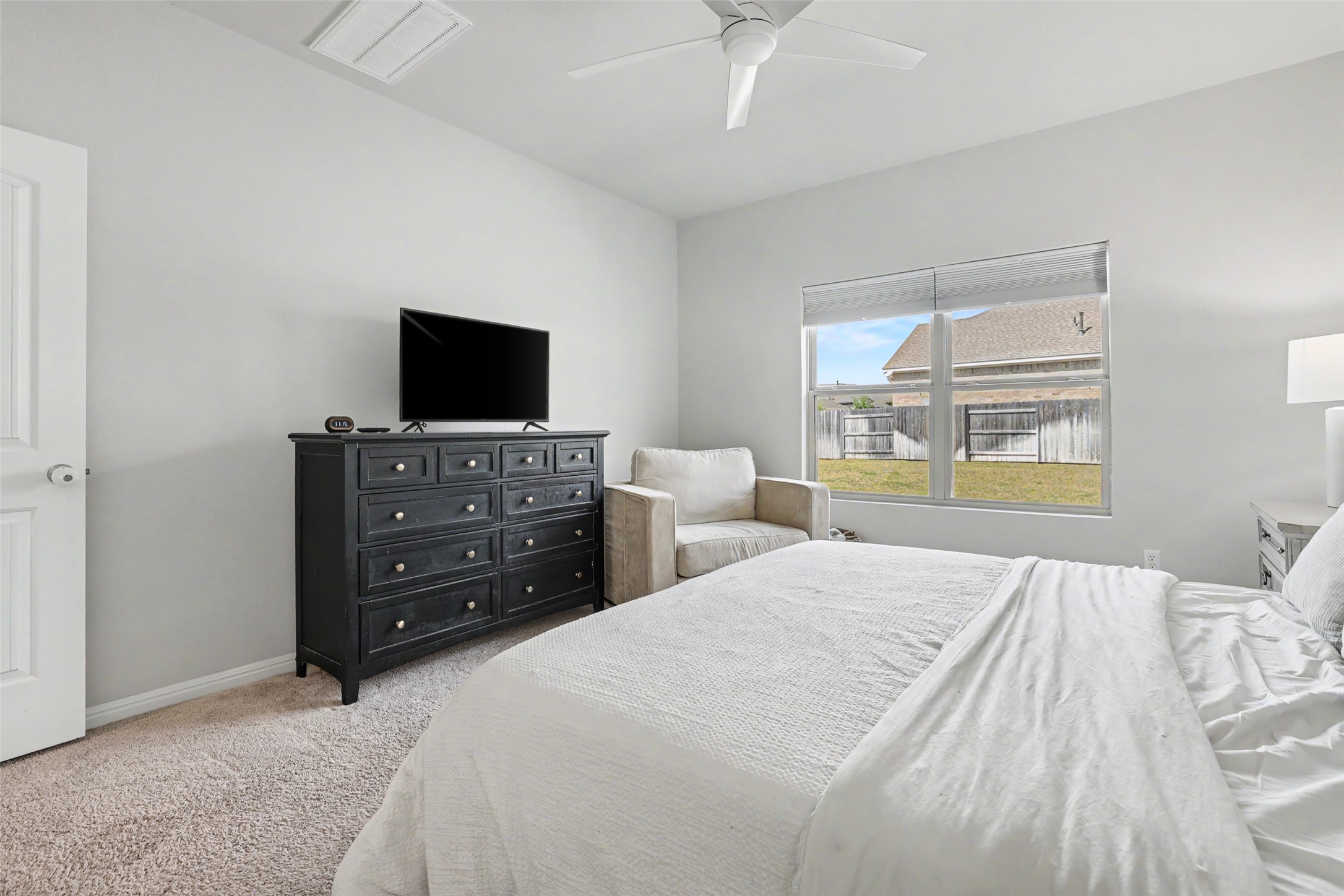 310 Running M Street Georgetown, TX 78633 - Photo 36 of 37