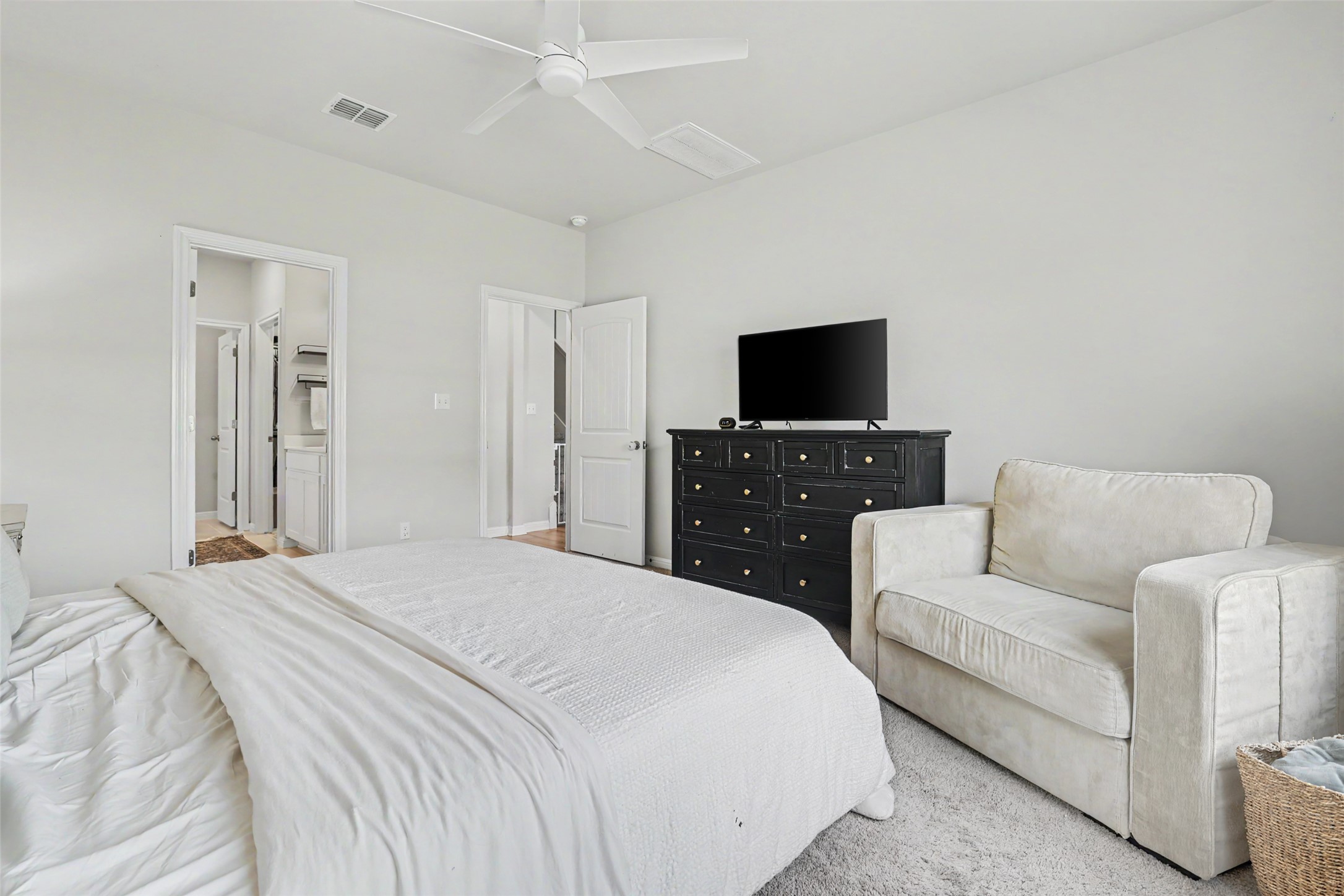 310 Running M Street Georgetown, TX 78633 - Photo 37 of 37