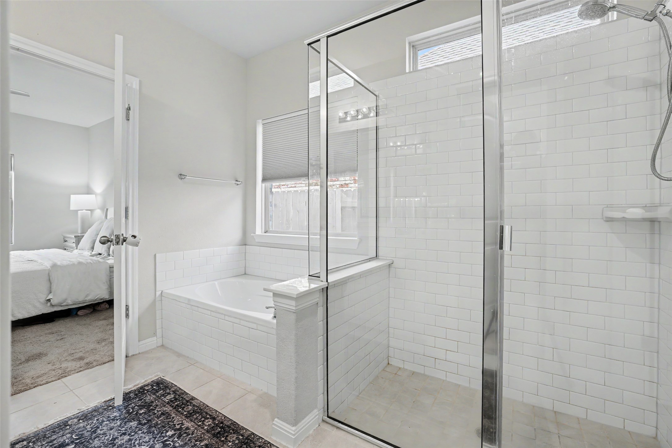 310 Running M Street Georgetown, TX 78633 - Photo 4 of 37