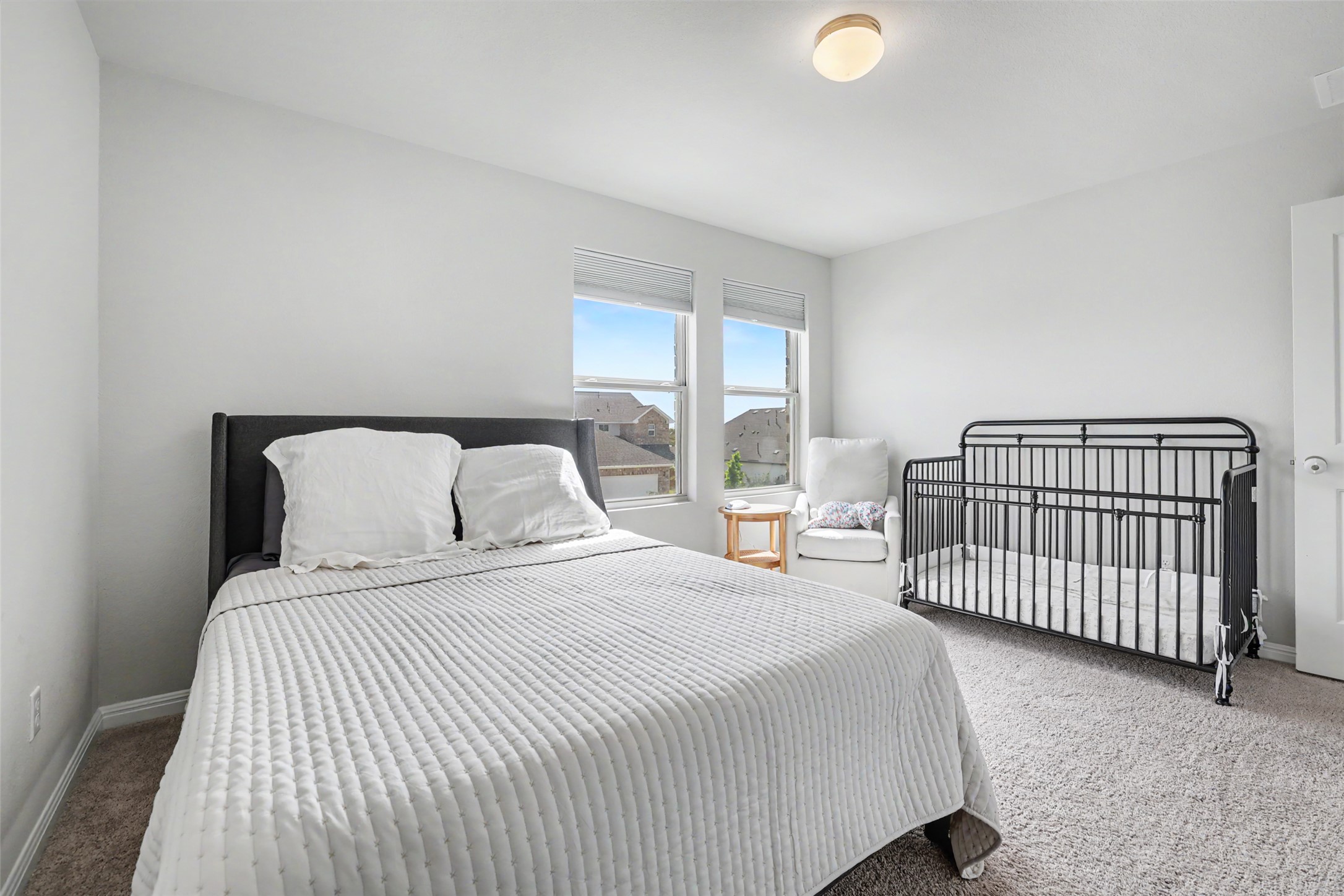 310 Running M Street Georgetown, TX 78633 - Photo 5 of 37