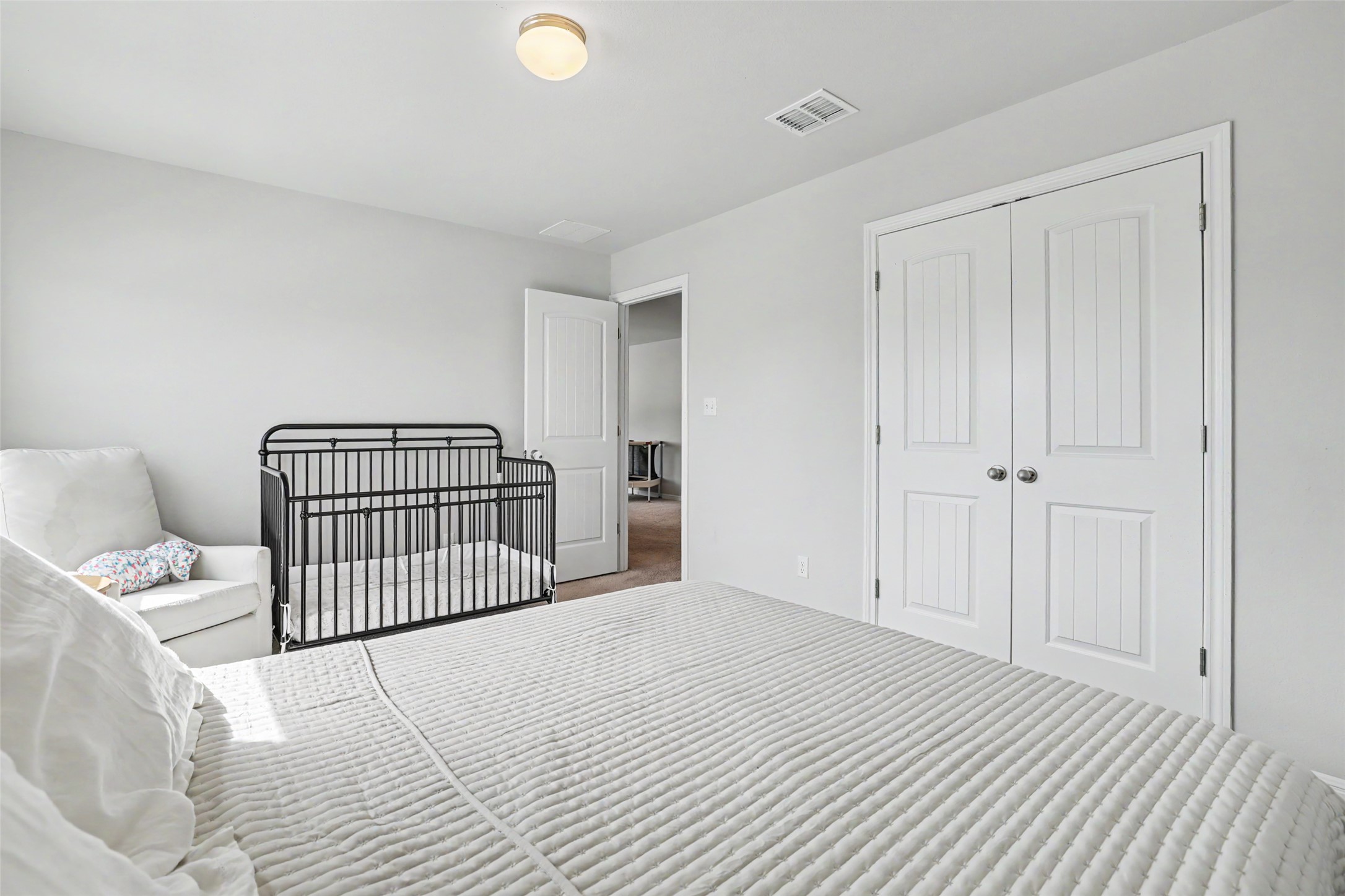 310 Running M Street Georgetown, TX 78633 - Photo 6 of 37