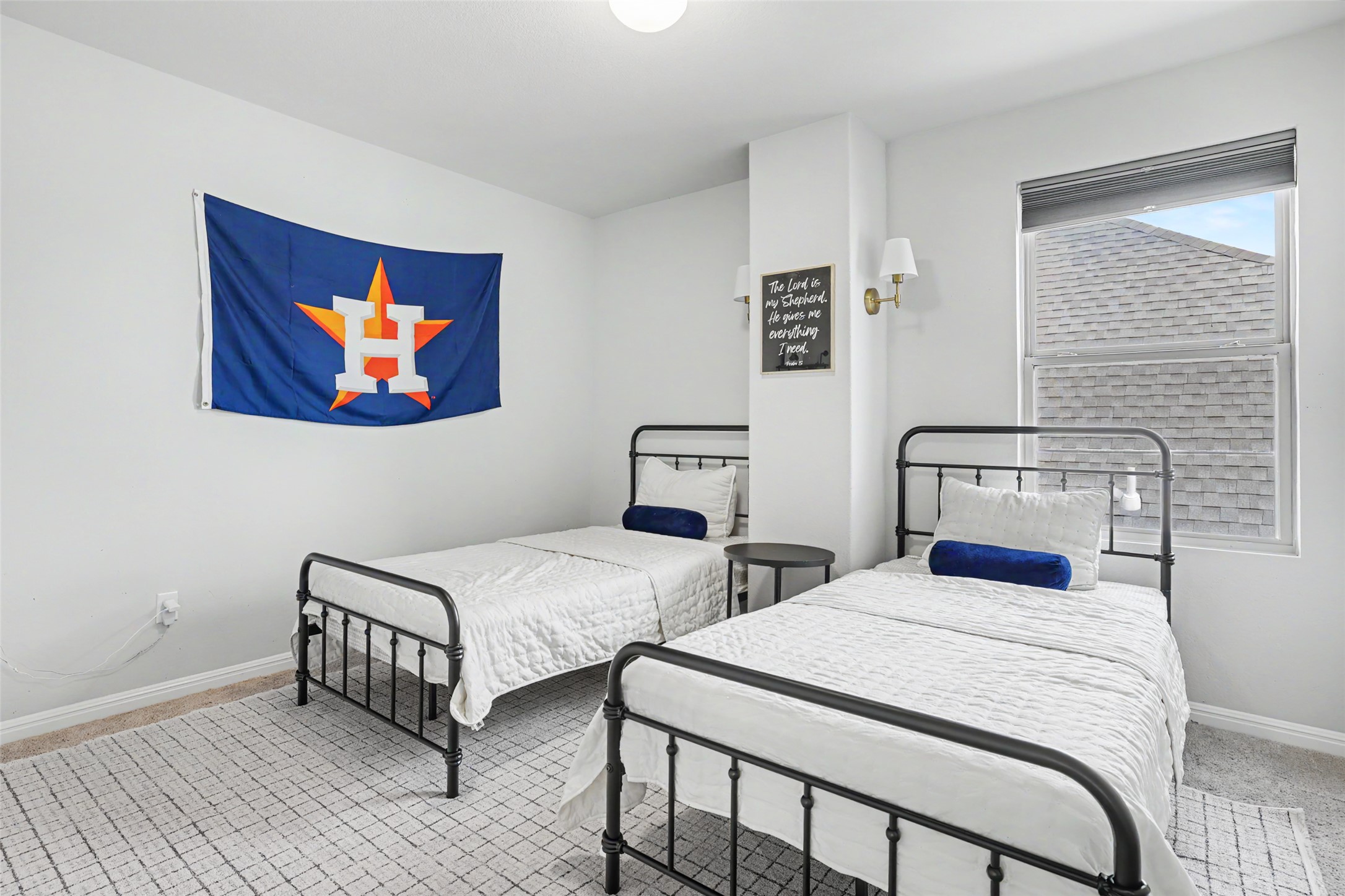 310 Running M Street Georgetown, TX 78633 - Photo 7 of 37