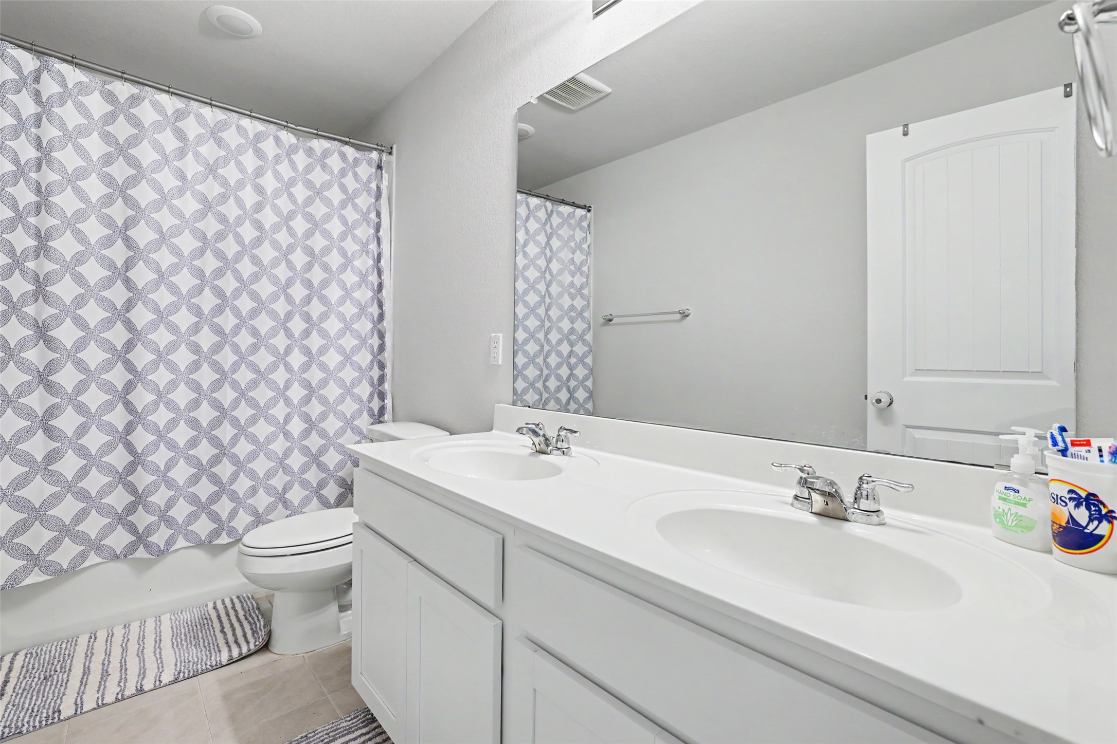 310 Running M Street Georgetown, TX 78633 - Photo 8 of 37