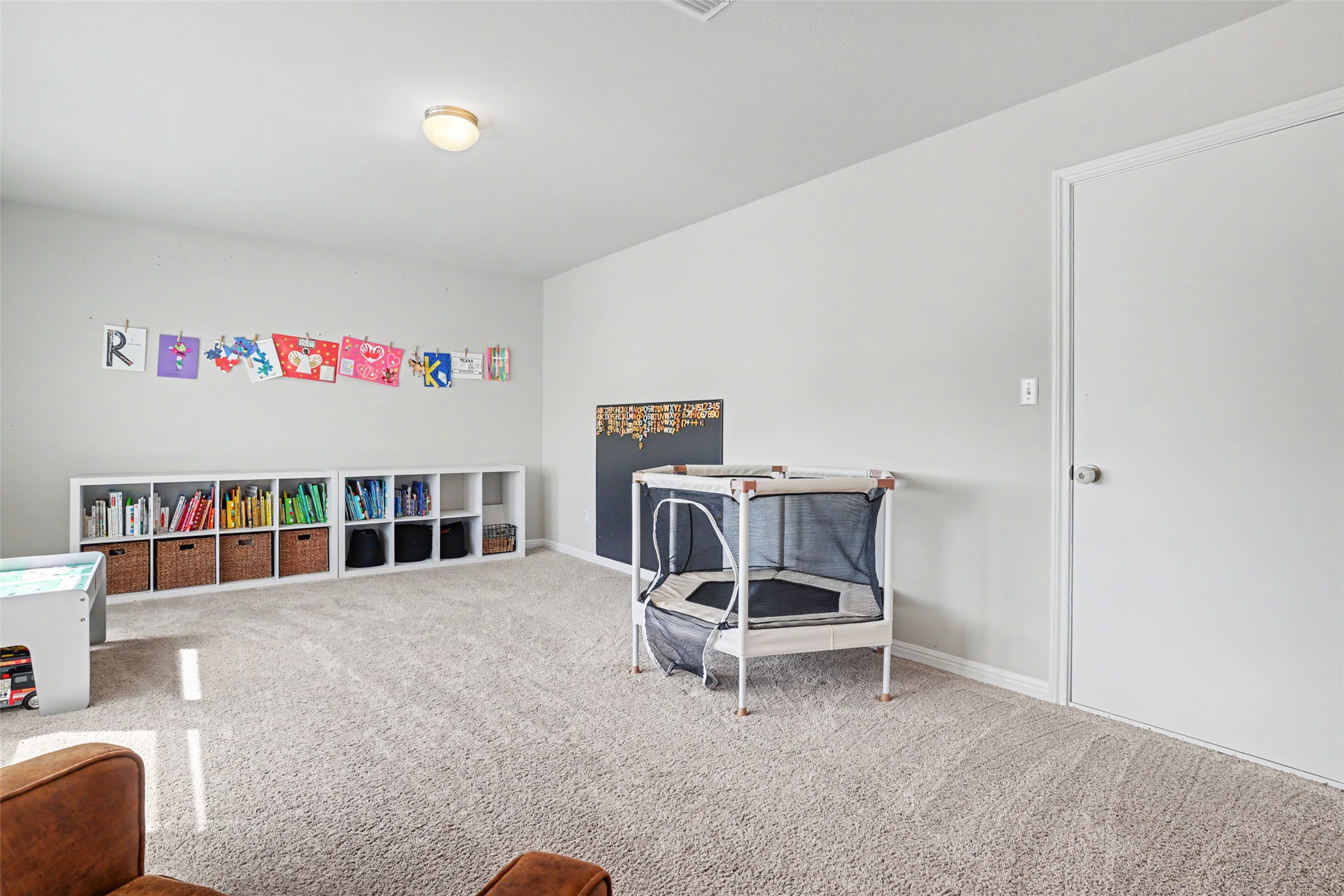 310 Running M Street Georgetown, TX 78633 - Photo 9 of 37