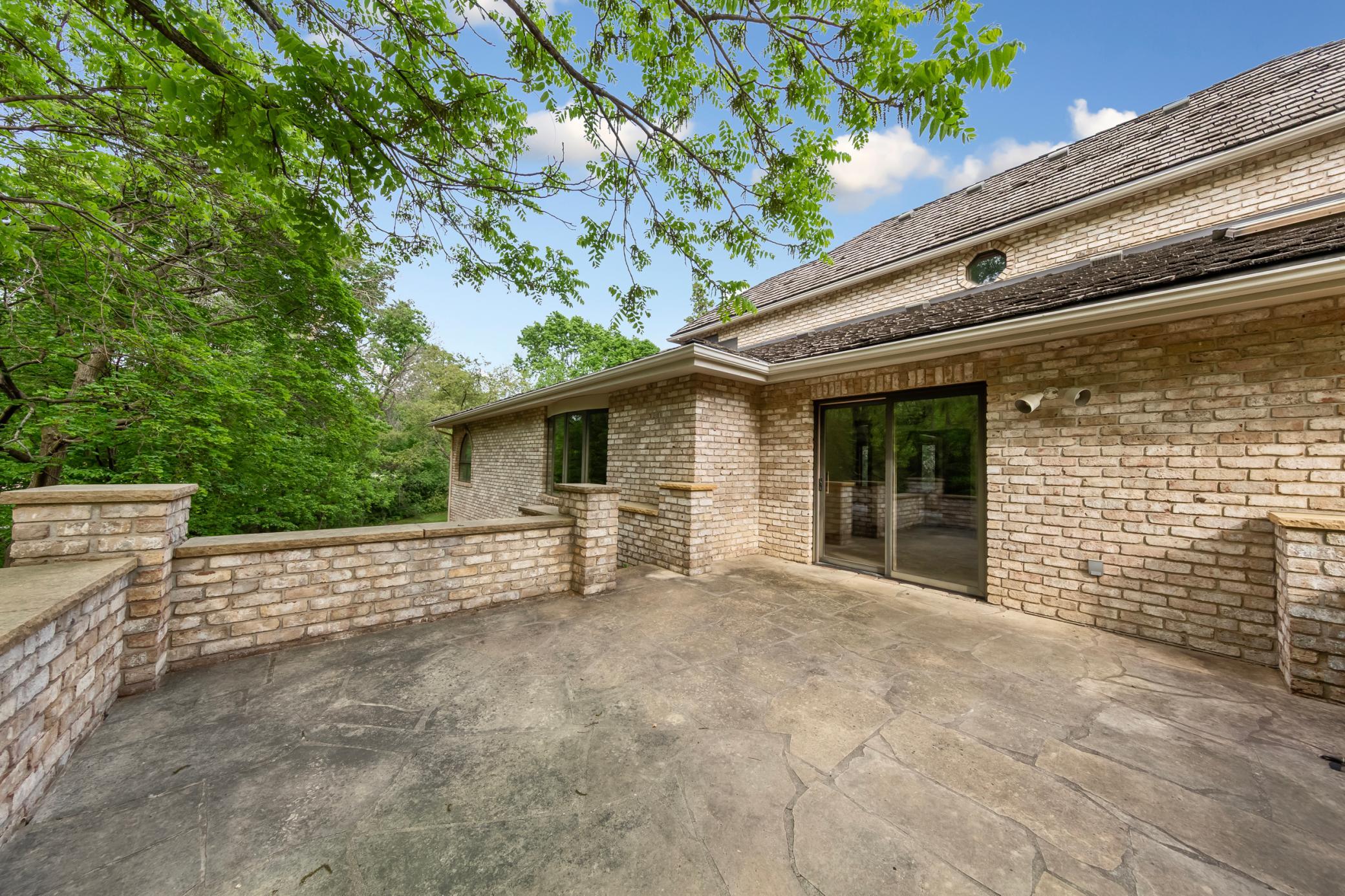 101 Pohl Road Mankato, MN 56001 - Photo 6 of 71