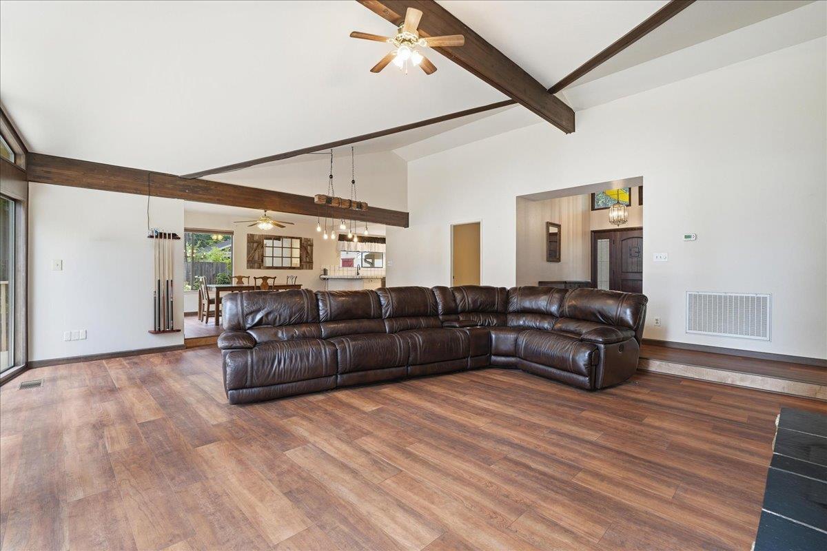 6775 Ridgeway Drive Pollock Pines, CA 95726 - Photo 10 of 54