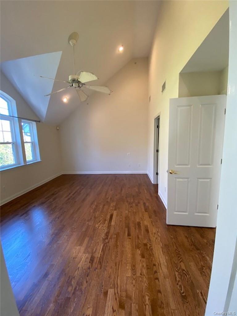 51 Winding Ridge Road White Plains, NY 10603 - Photo 15 of 30