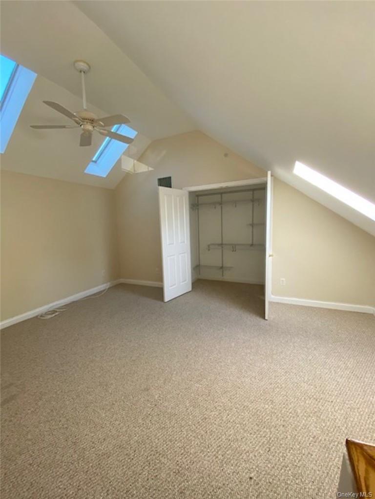 51 Winding Ridge Road White Plains, NY 10603 - Photo 17 of 30