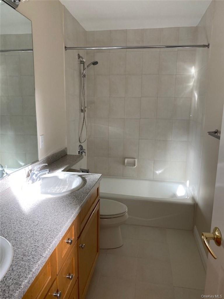 51 Winding Ridge Road White Plains, NY 10603 - Photo 19 of 30