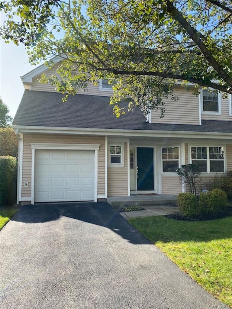51 Winding Ridge Road White Plains, NY 10603 - Photo 27 of 30