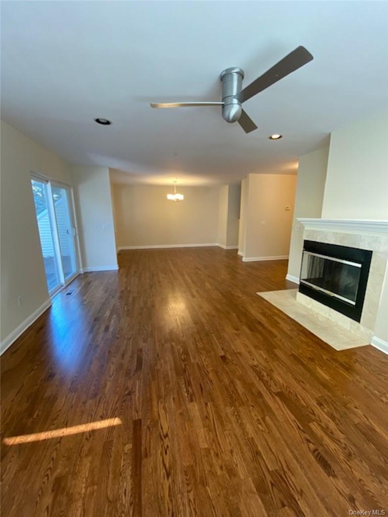 51 Winding Ridge Road White Plains, NY 10603 - Photo 3 of 30