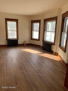 984 Main Street Newfoundland, PA 18445 - Photo 11 of 26