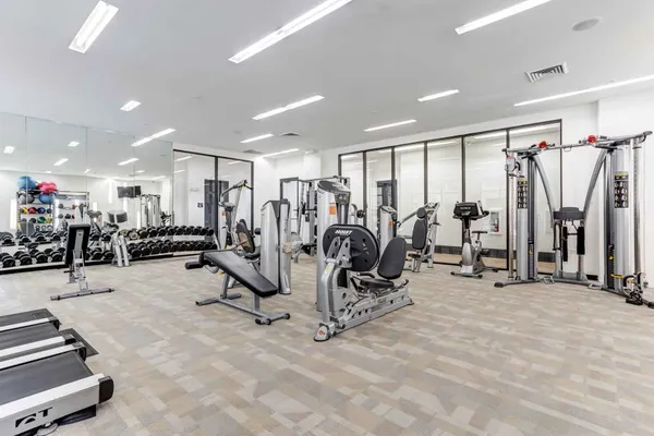 $2,581 | 2525 McCue Road, Unit 519, Houston, TX 77056