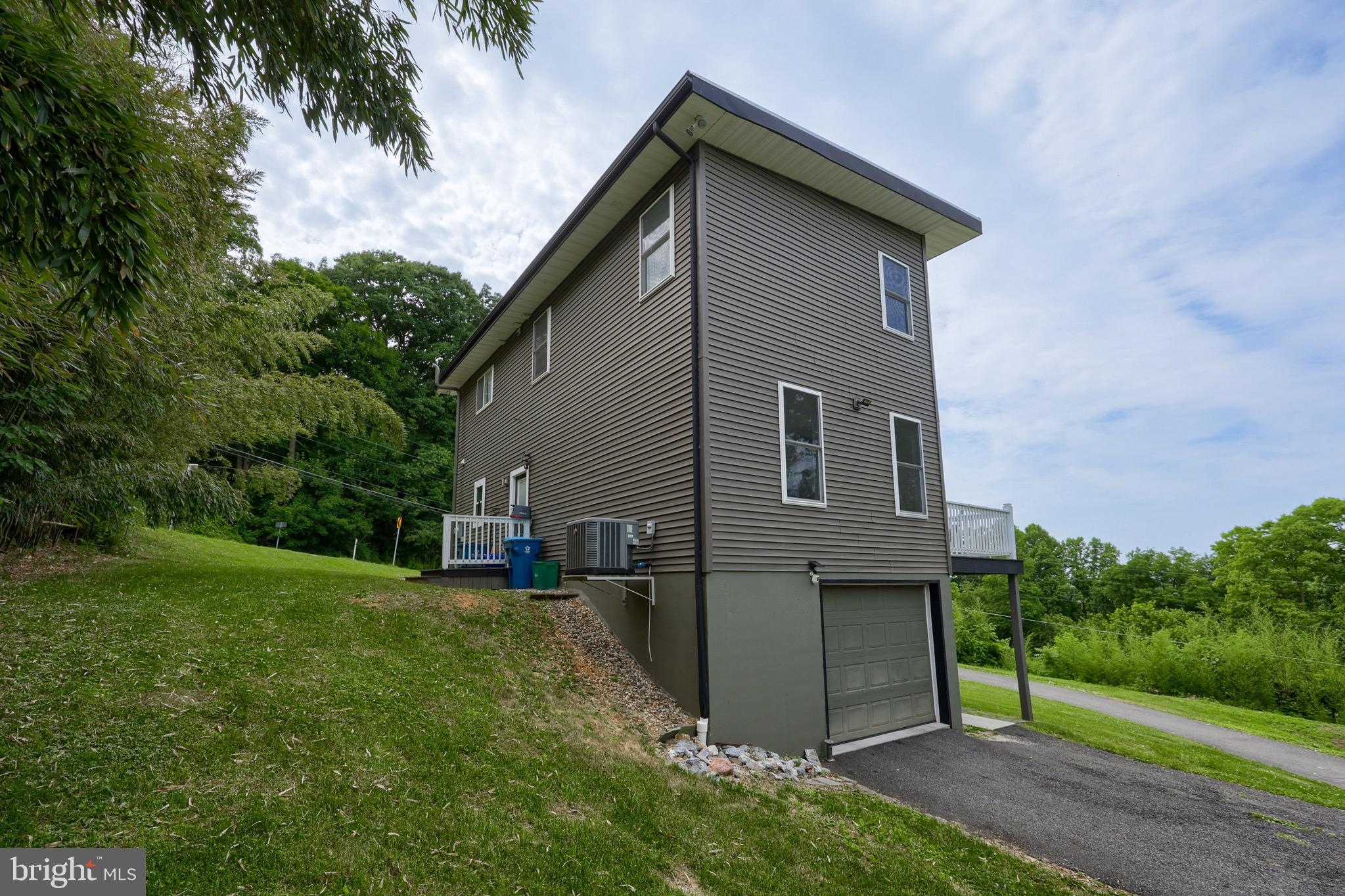 755 Kinderhook Road Columbia, PA 17512 - Photo 30 of 37 Gallery Image 30