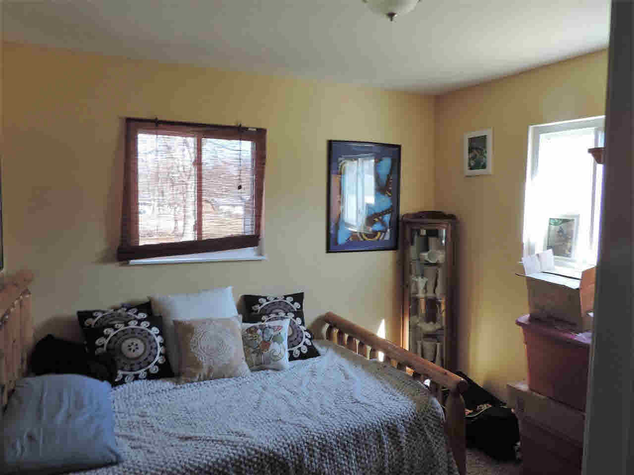 7291 Sharp Road Swartz Creek, MI 48473 - Photo 19 of 30 21427516-18.JPG