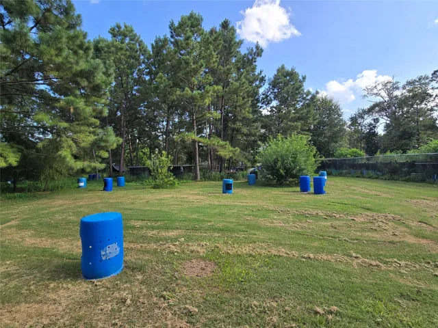 $130,000 | 491 Perry Lane, Cleveland, TX 77328