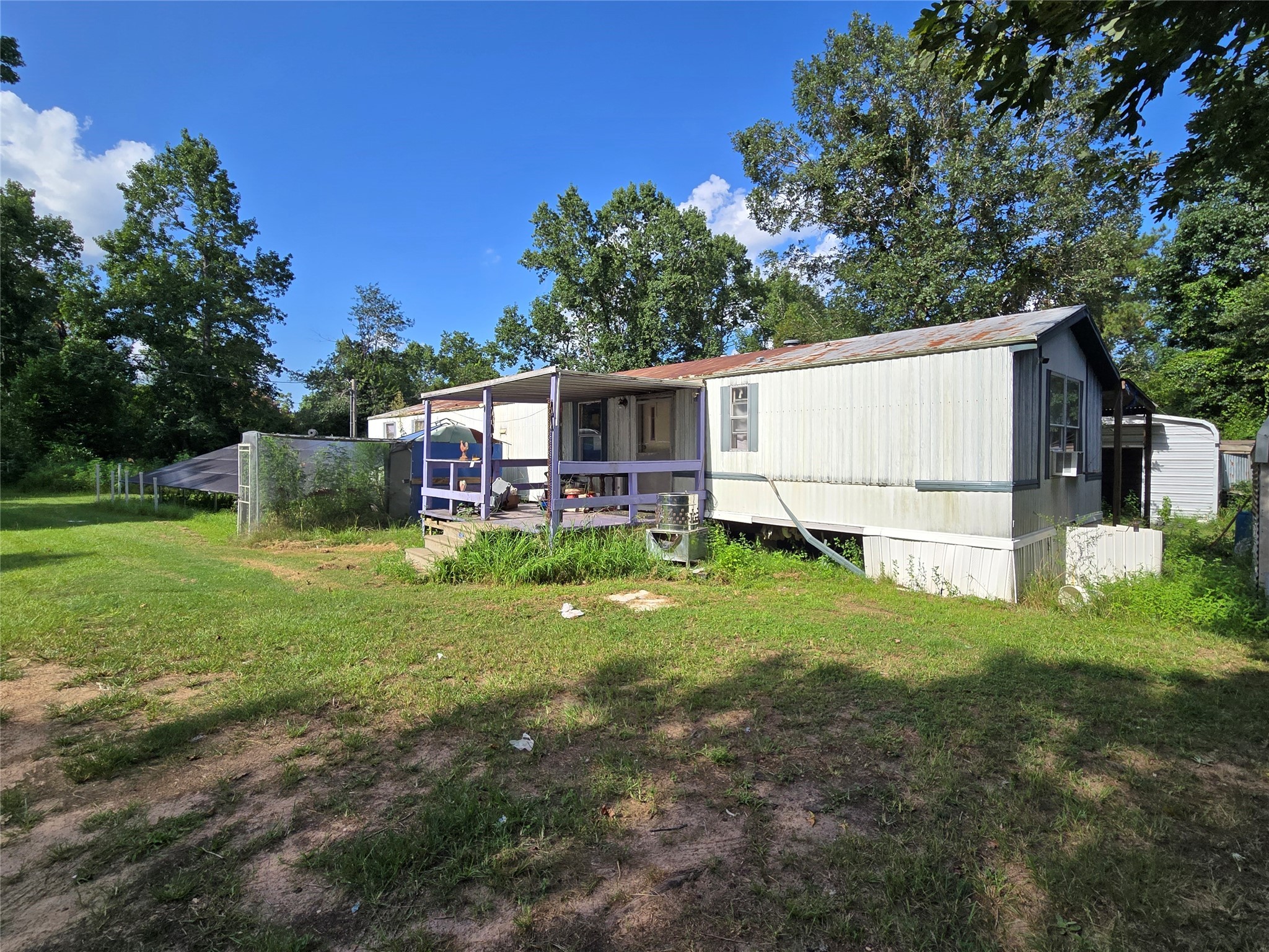 491 Perry Lane Cleveland, TX 77328 - Photo 9 of 16