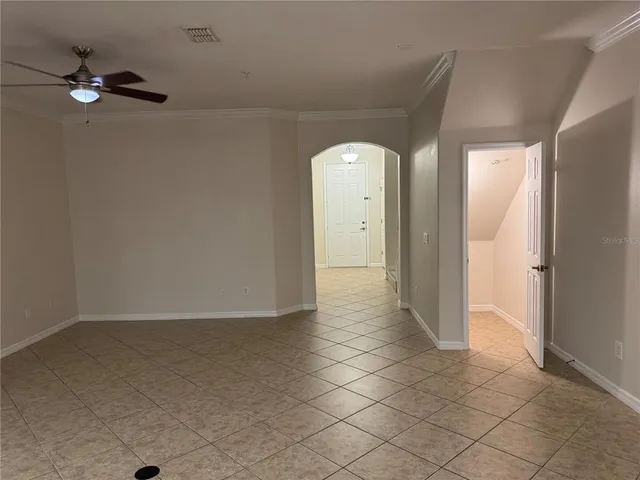 a kitchen with granite countertop a sink and a granite counter tops