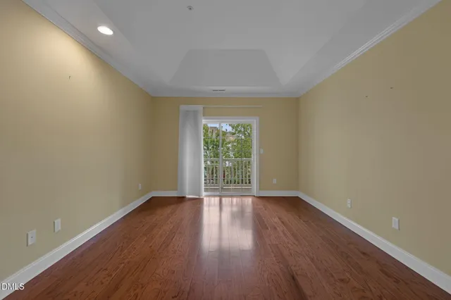 $400,000 | 10510 Sablewood Drive, Unit 206, Raleigh, NC 27617