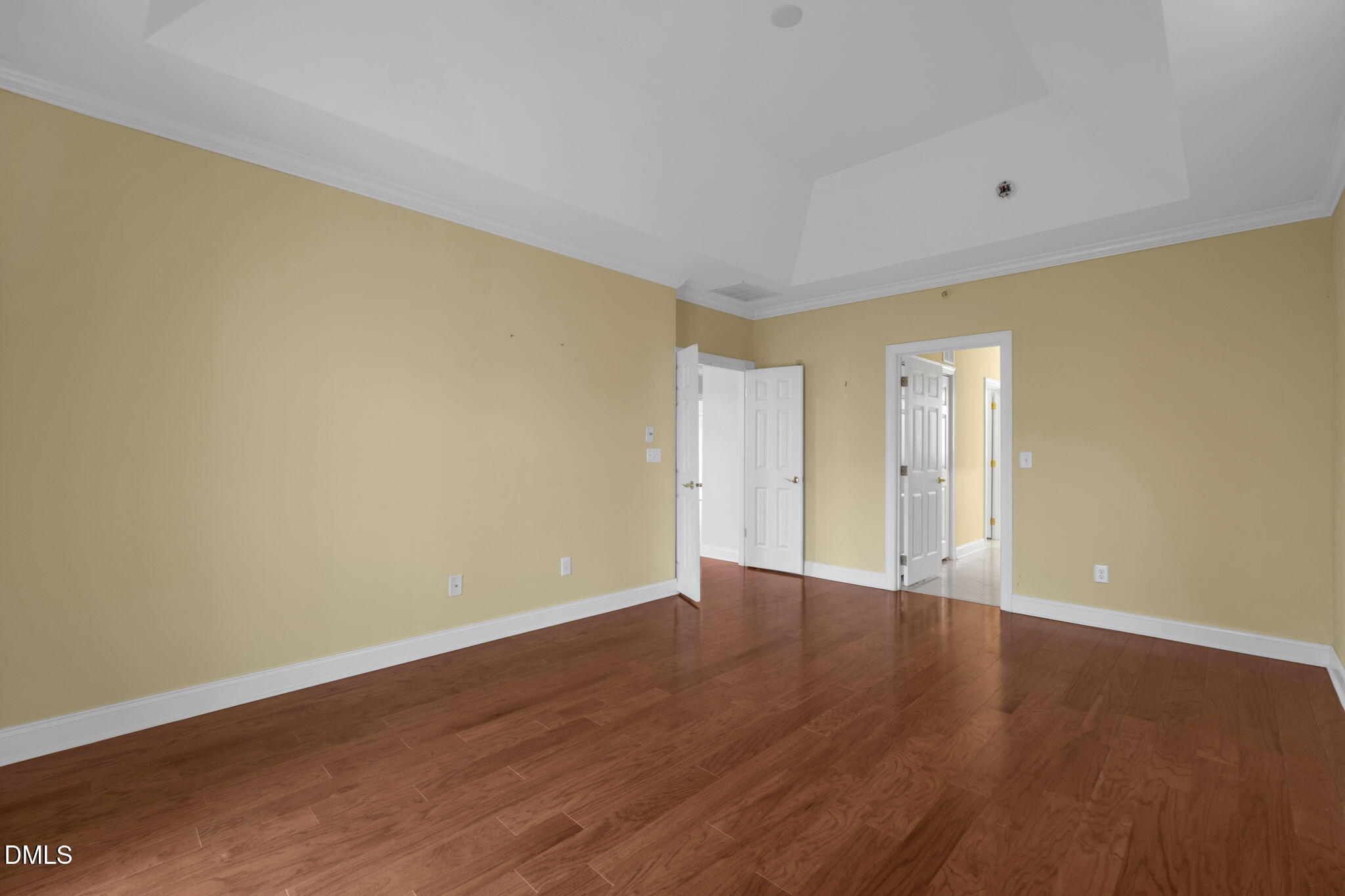 10510 Sablewood Drive, Unit 206 Raleigh, NC 27617 - Photo 24 of 48 Master (2)