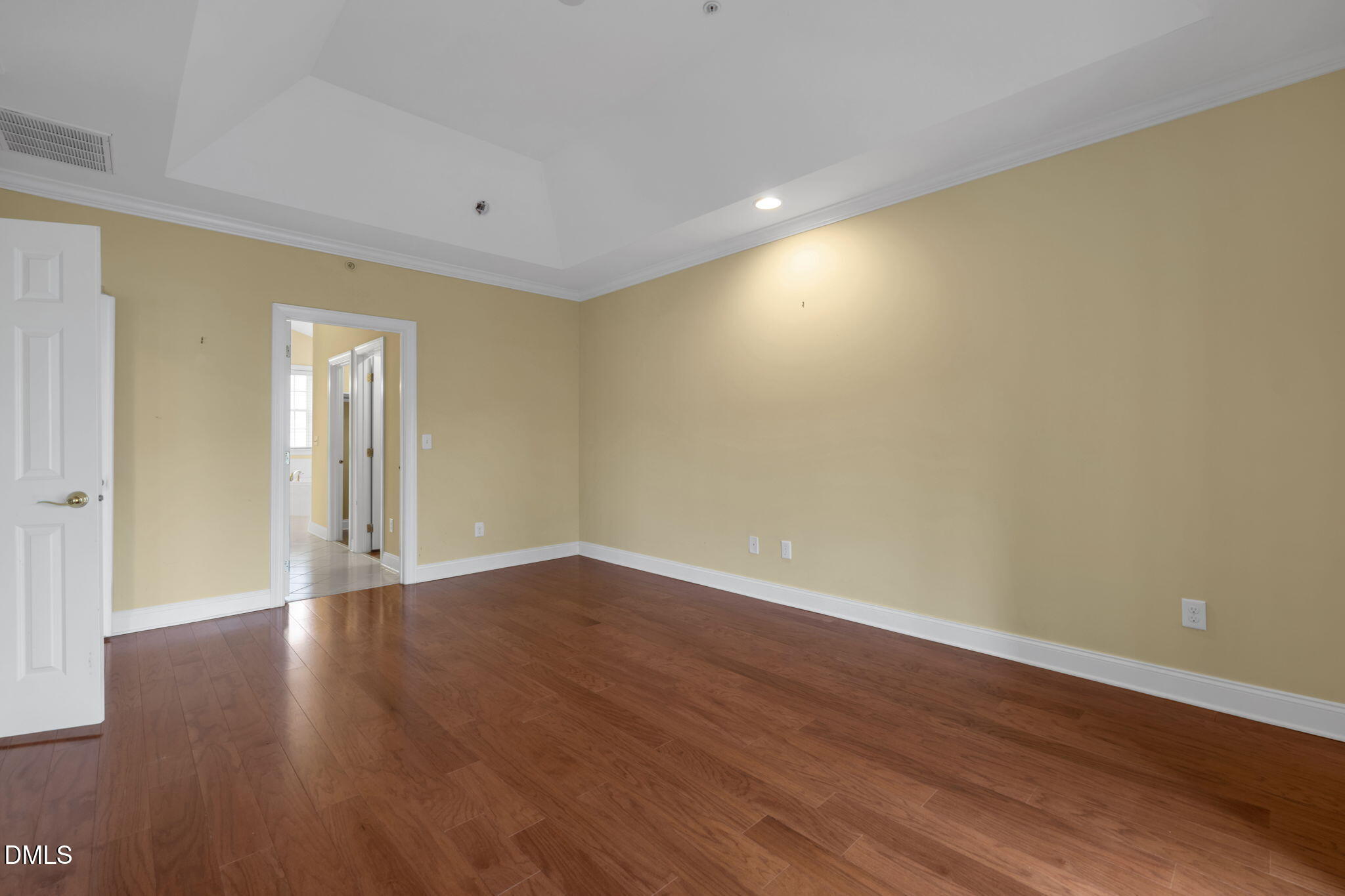 10510 Sablewood Drive, Unit 206 Raleigh, NC 27617 - Photo 25 of 48 Master (3)