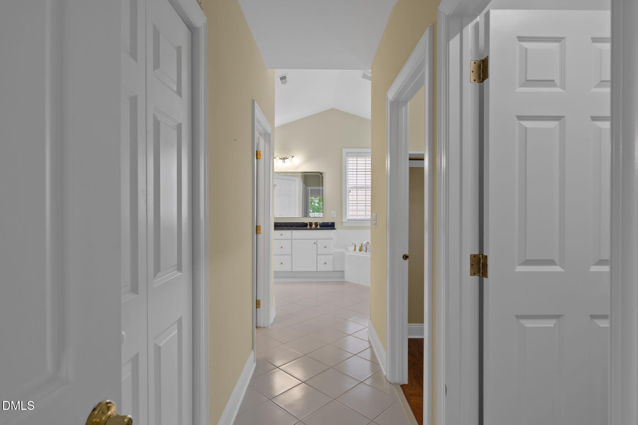 10510 Sablewood Drive, Unit 206 Raleigh, NC 27617 - Photo 26 of 48 Master (4)