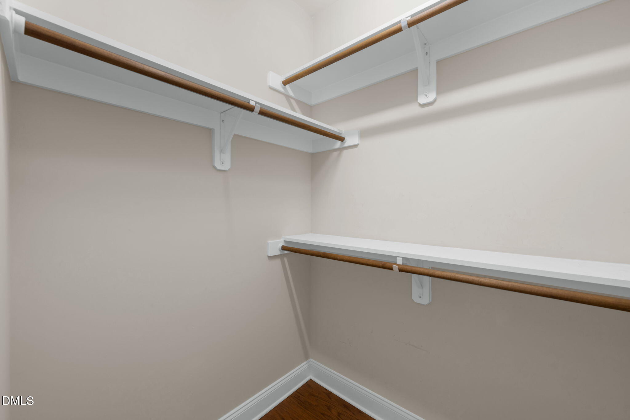 10510 Sablewood Drive, Unit 206 Raleigh, NC 27617 - Photo 27 of 48 Master (5)