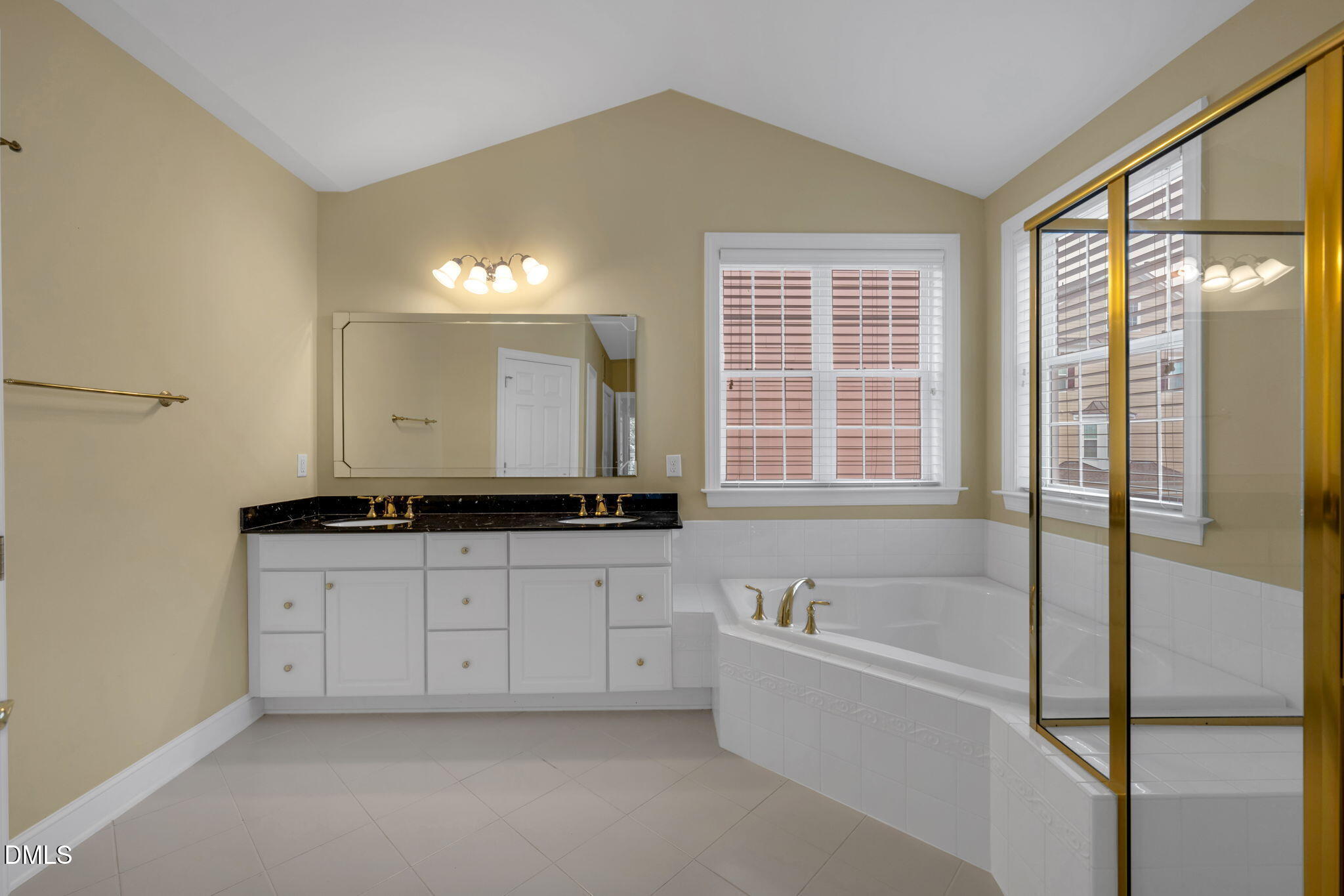 10510 Sablewood Drive, Unit 206 Raleigh, NC 27617 - Photo 28 of 48 Master (6)