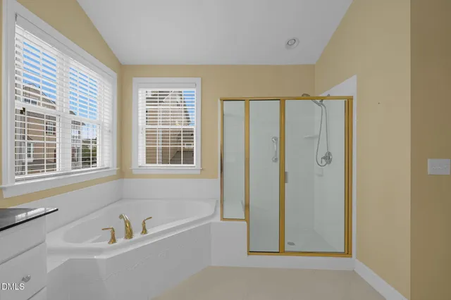 $400,000 | 10510 Sablewood Drive, Unit 206, Raleigh, NC 27617