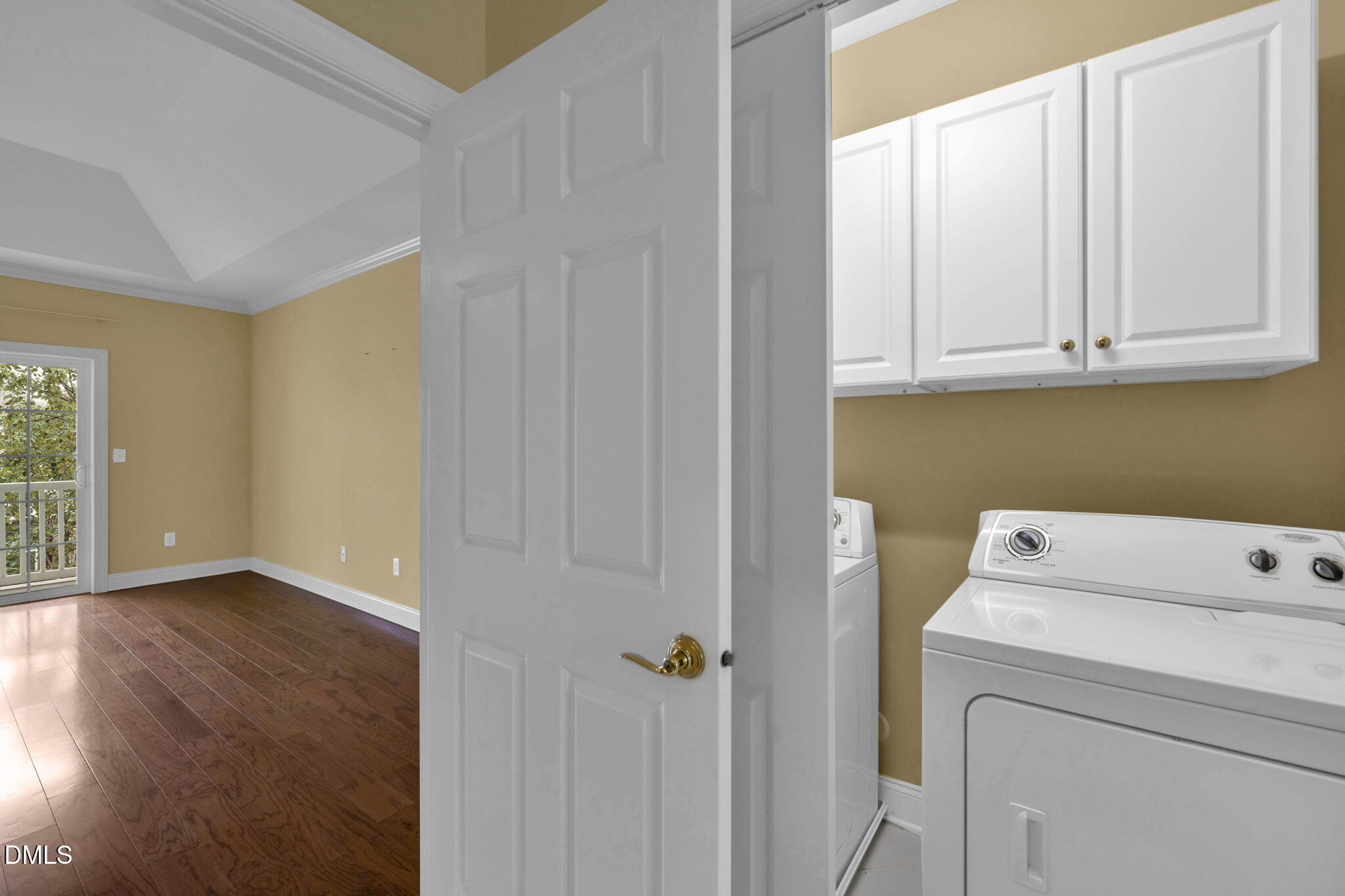 10510 Sablewood Drive, Unit 206 Raleigh, NC 27617 - Photo 30 of 48 Master (8)