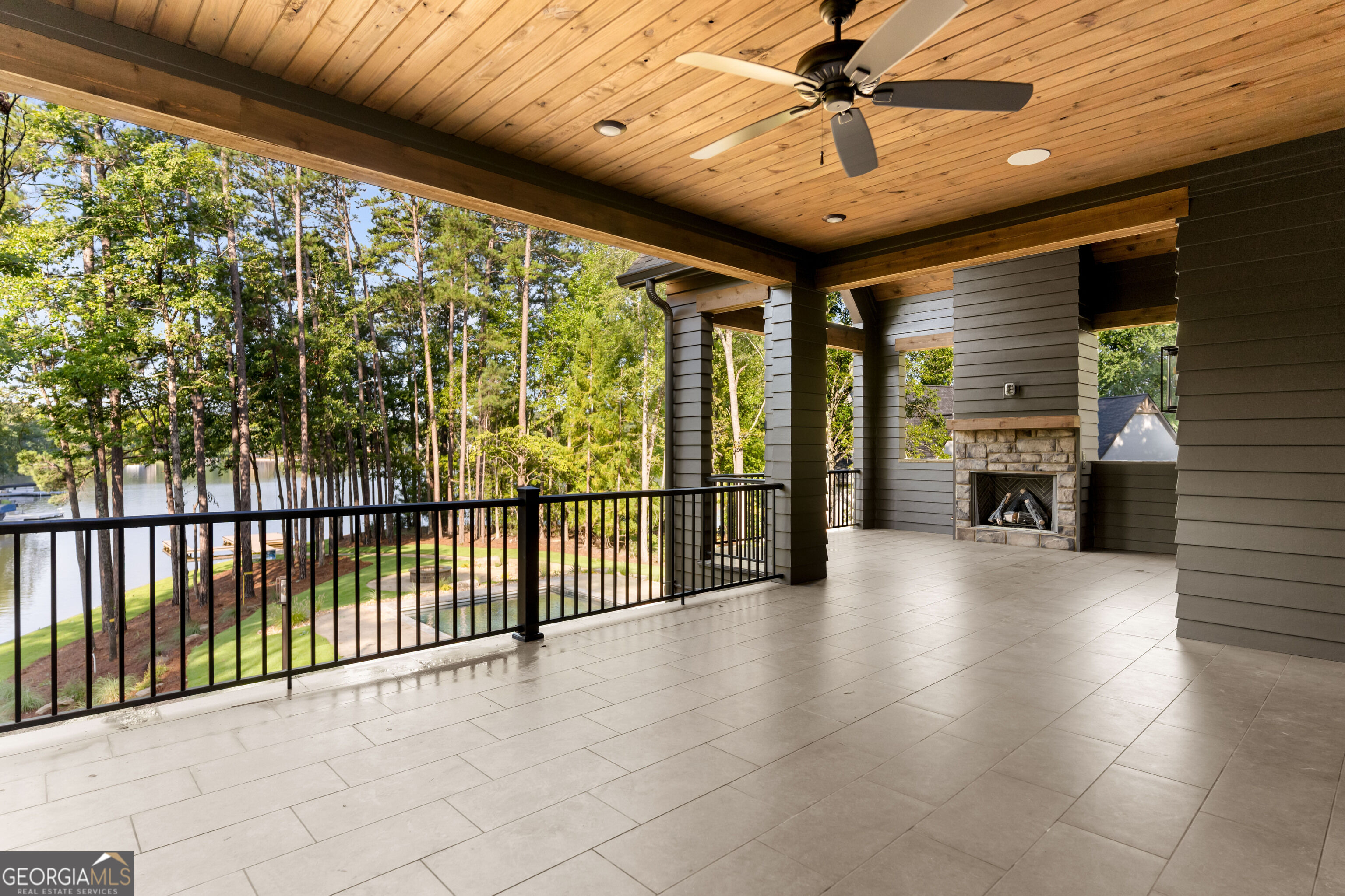1010 Greyfield Road Greensboro, GA 30642 - Photo 34 of 84 Gallery Image 34