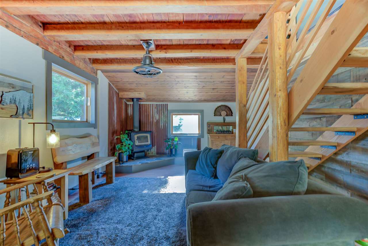 600 Microwave Road Mount Shasta, CA 96067 - Photo 8 of 24 Gallery Image 8