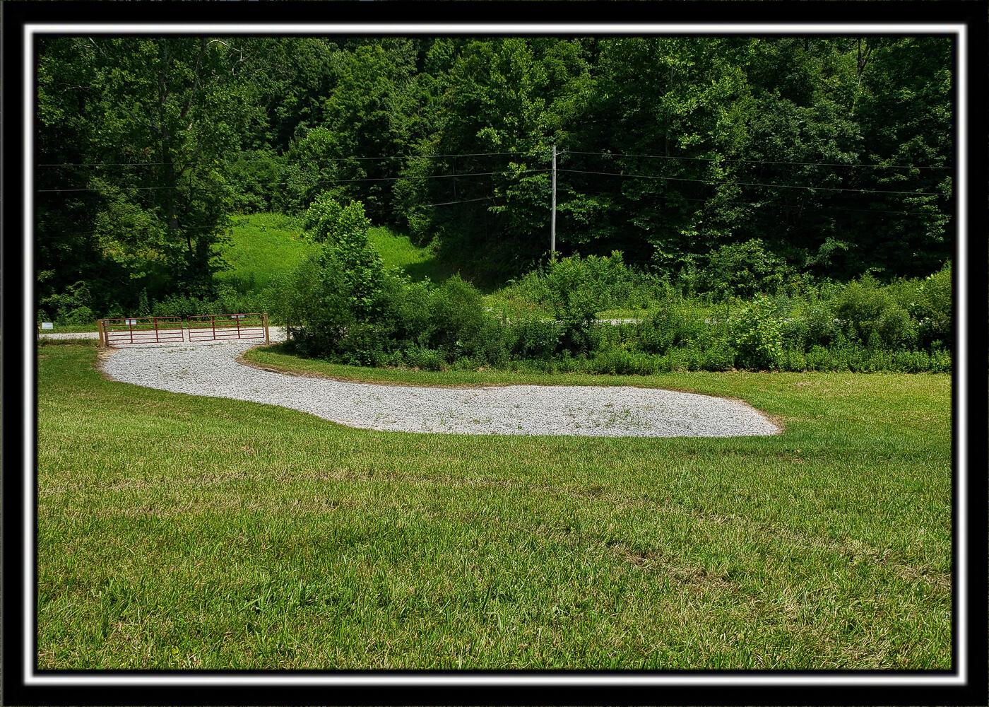 0 Bethel Road, Unit TRACT 4 Patriot, OH 45658 - Photo 15 of 35 CT-15