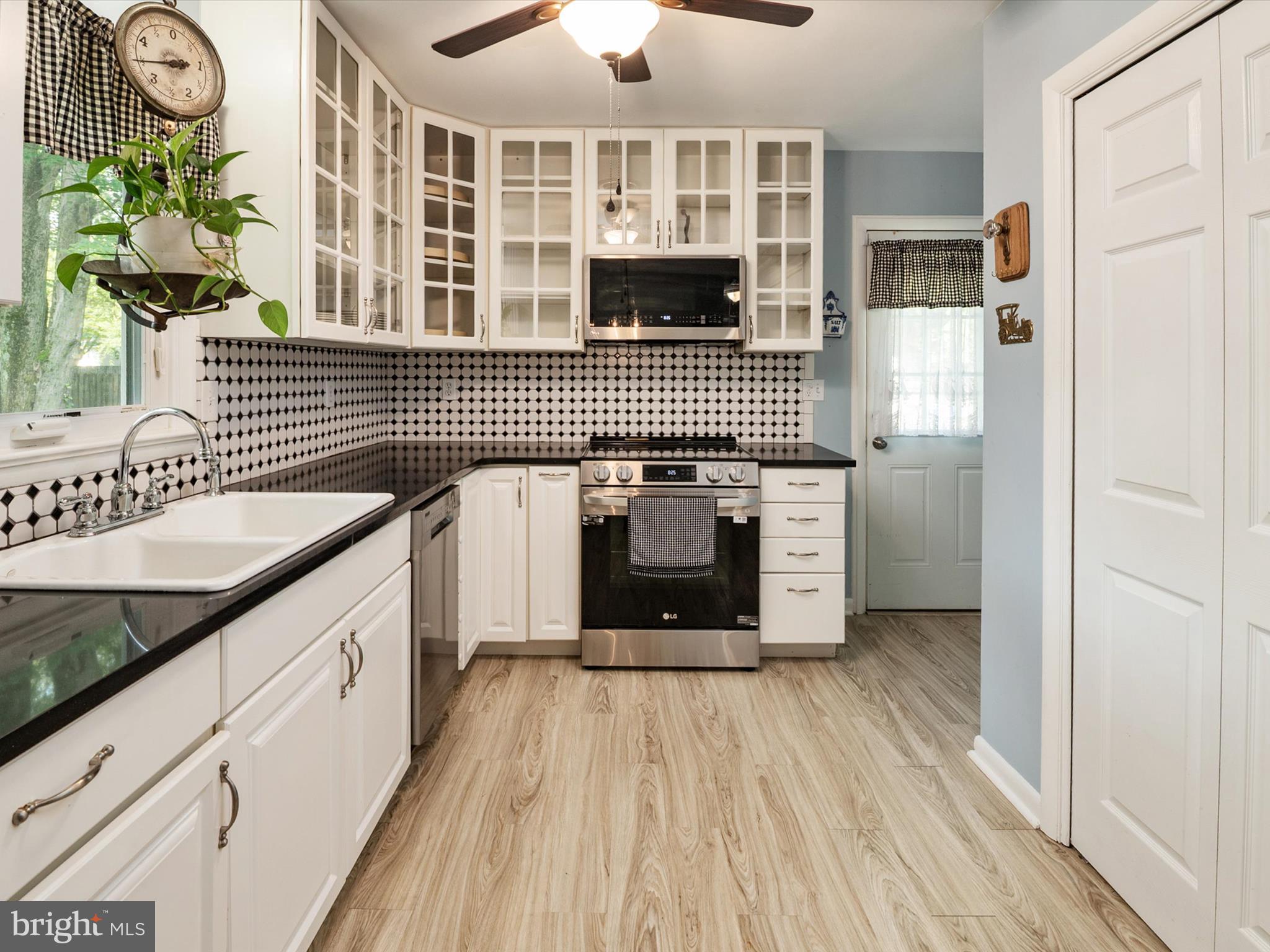 106 Wilton Road Chestertown, MD 21620 - Photo 11 of 36 Gallery Image 11