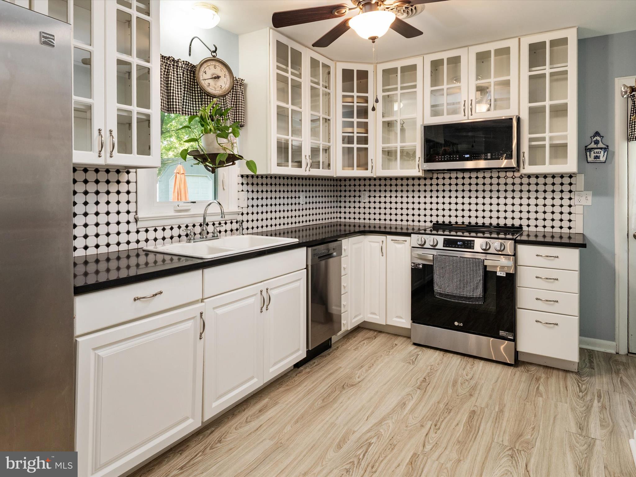 106 Wilton Road Chestertown, MD 21620 - Photo 12 of 36 Gallery Image 12
