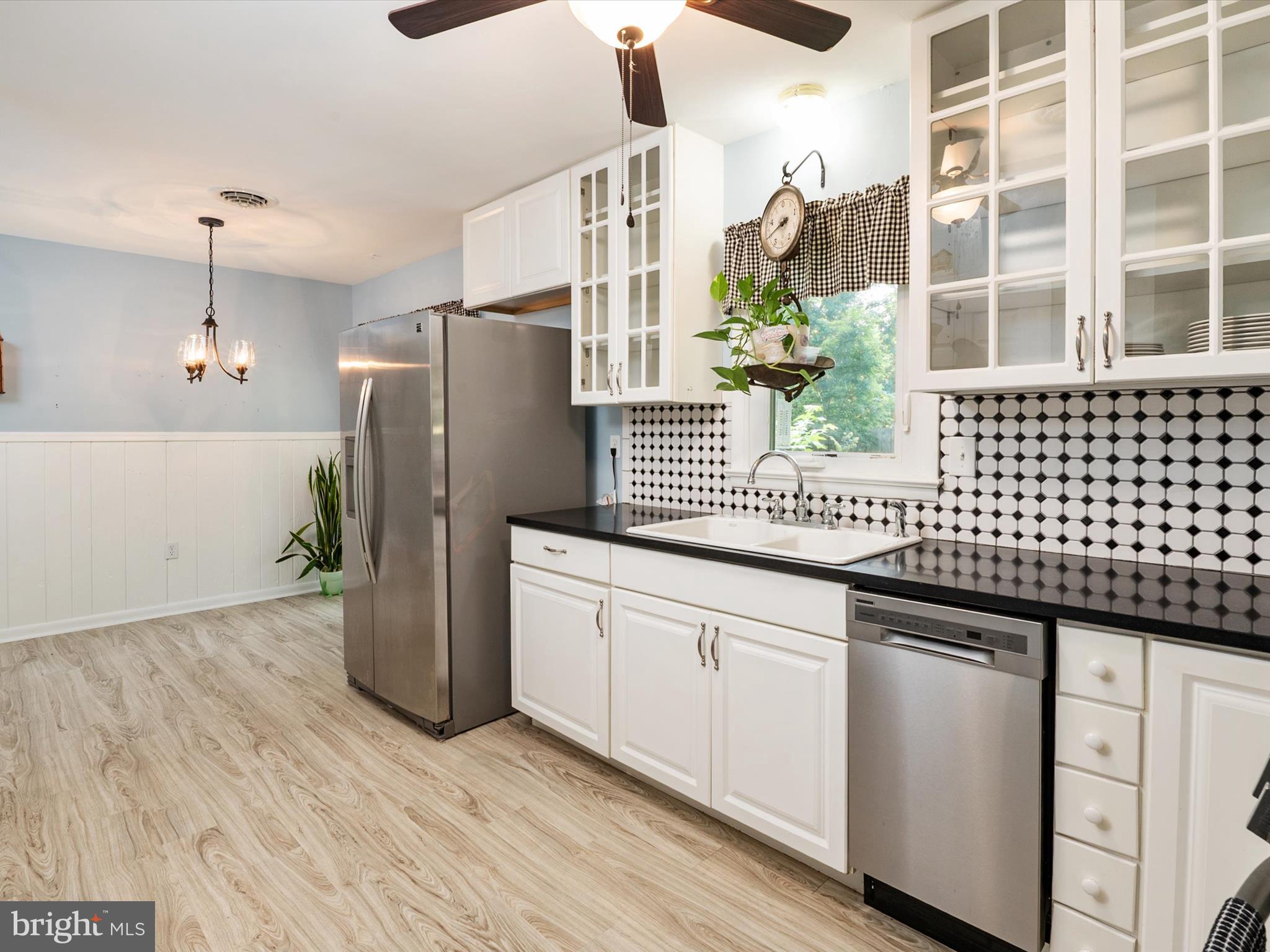 106 Wilton Road Chestertown, MD 21620 - Photo 13 of 36 Gallery Image 13