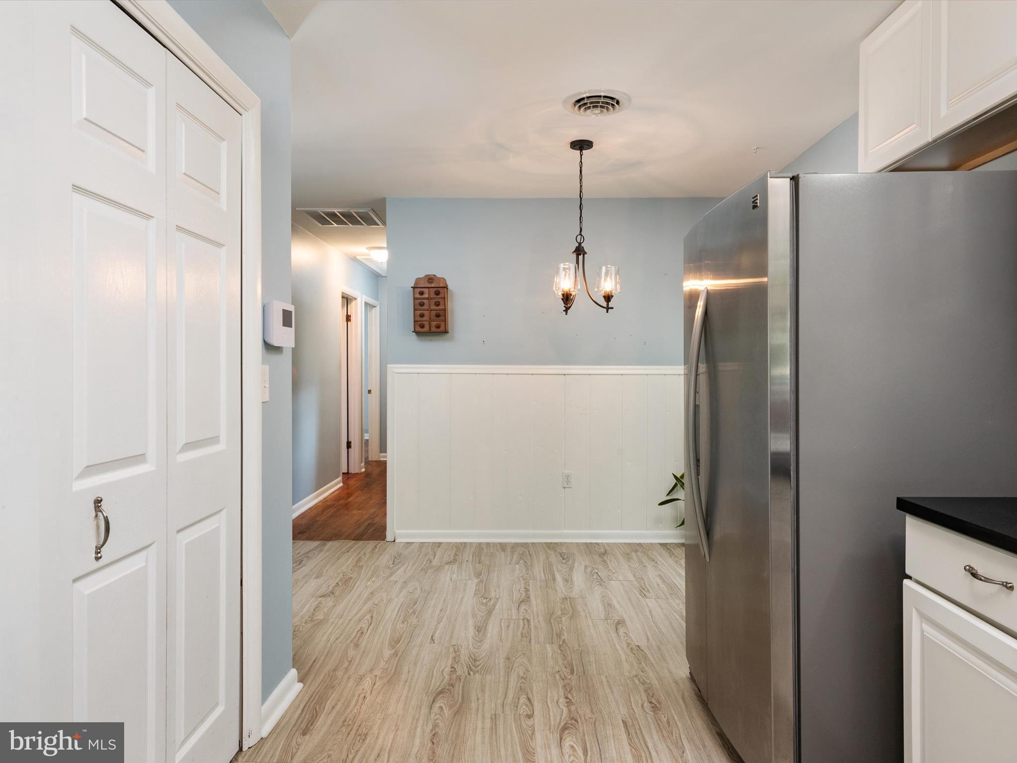106 Wilton Road Chestertown, MD 21620 - Photo 14 of 36 Gallery Image 14