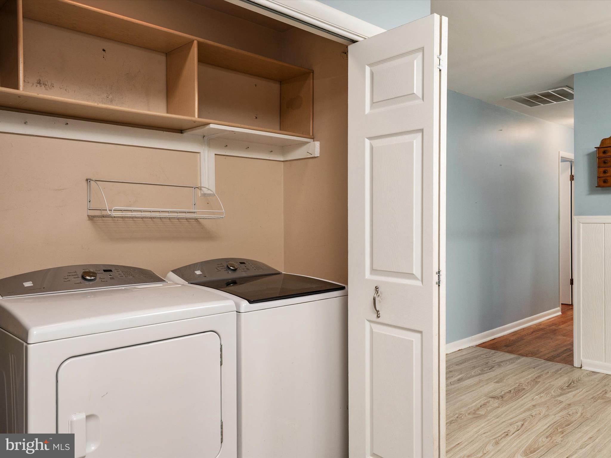 106 Wilton Road Chestertown, MD 21620 - Photo 15 of 36 Gallery Image 15